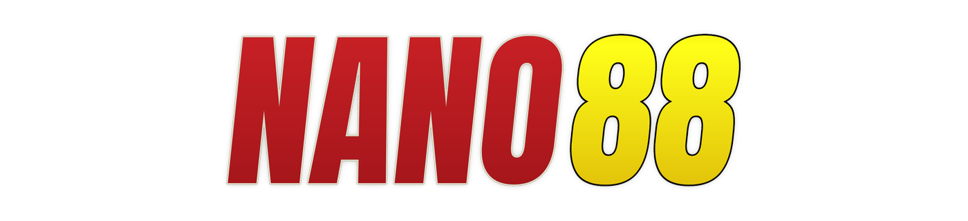nano88